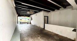 Neil Road (D2), Retail #544543051
